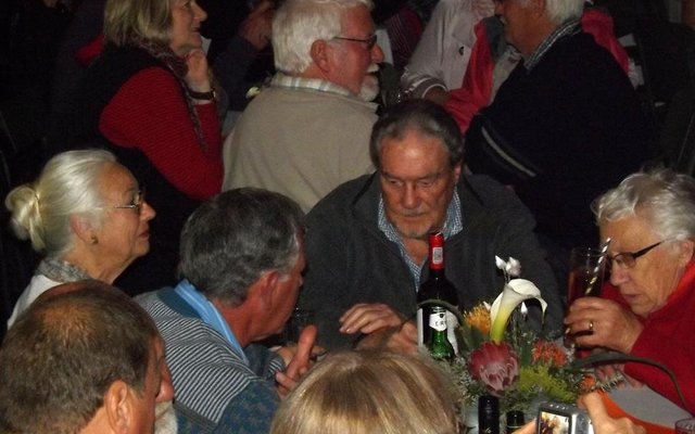 Gansbaai NGK BBos Skaapkopete GROOT SUKSES 1_1